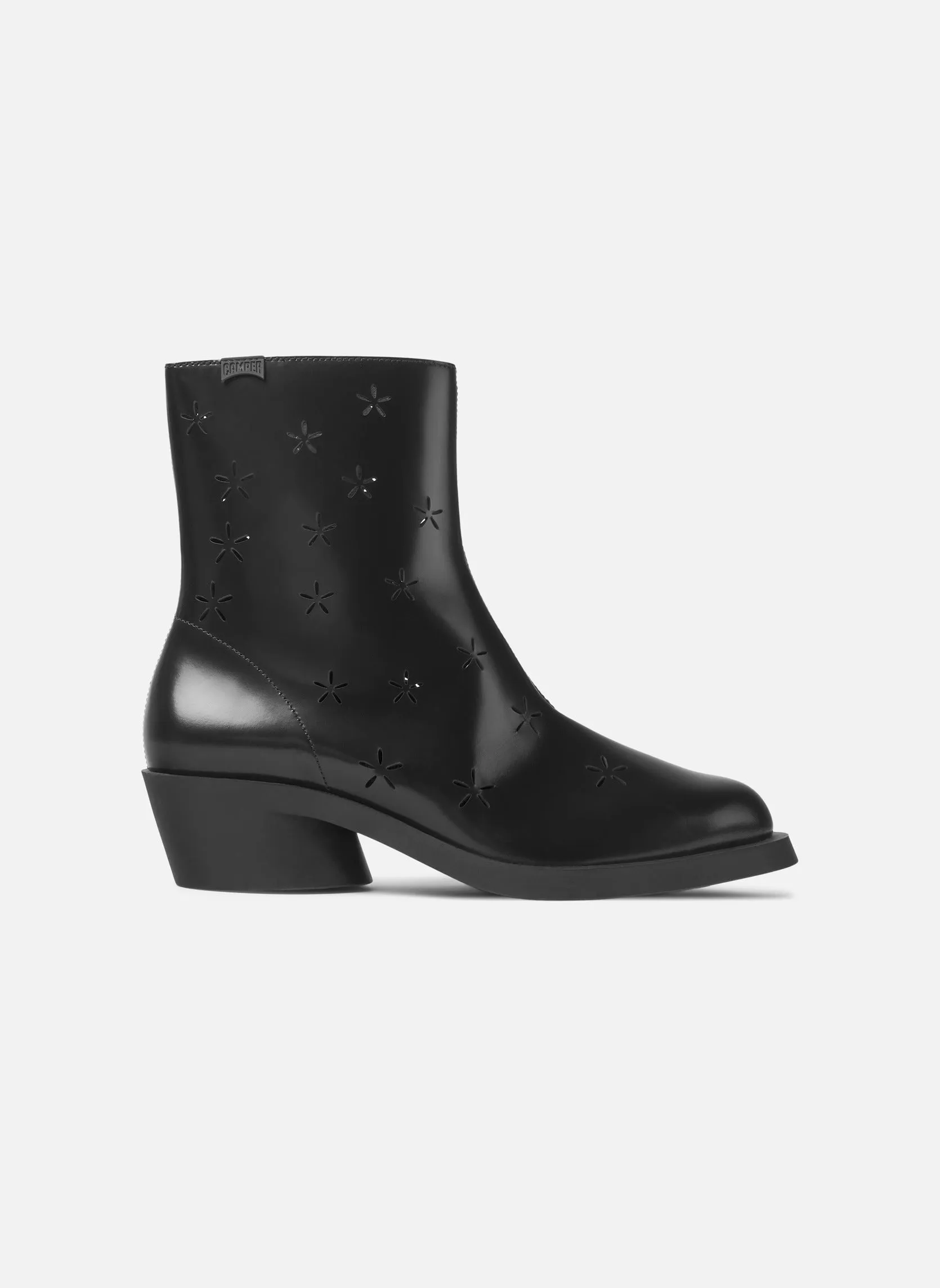 Boots Women Camper Bonnie