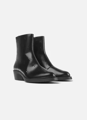 Boots Women Camper Bonnie