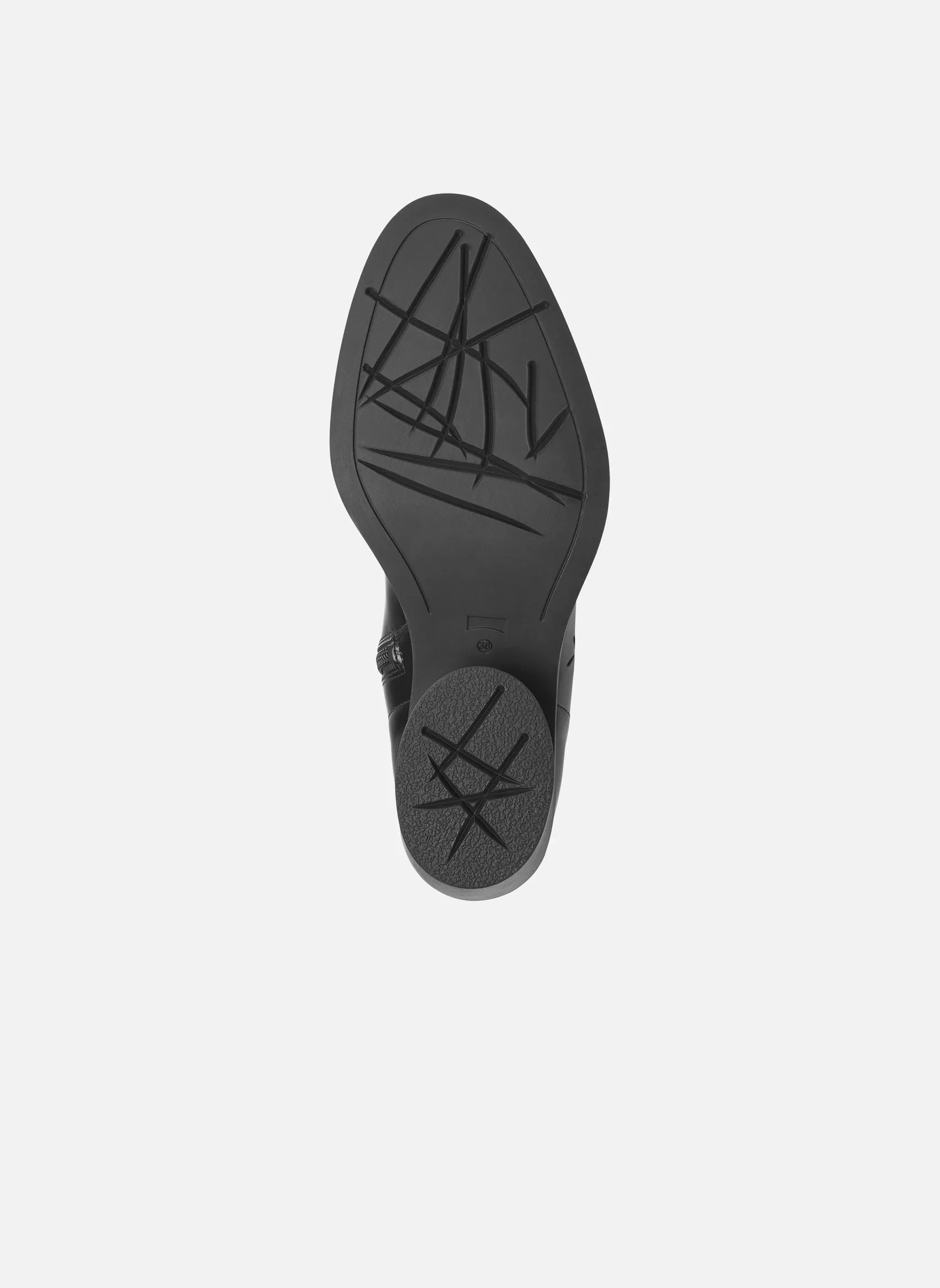 Boots Women Camper Bonnie