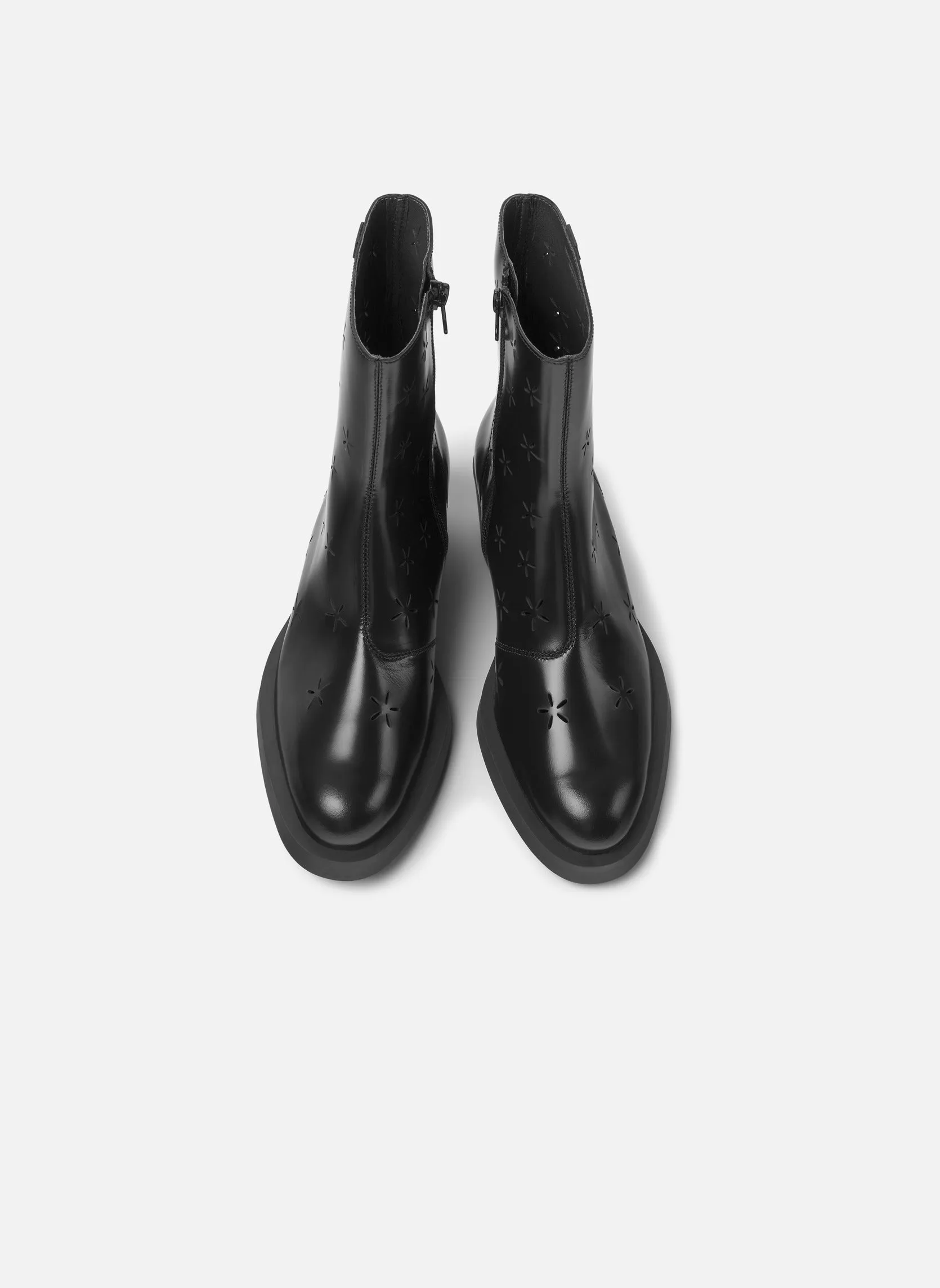 Boots Women Camper Bonnie