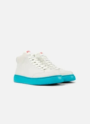 Boots Women Camper Runner K21