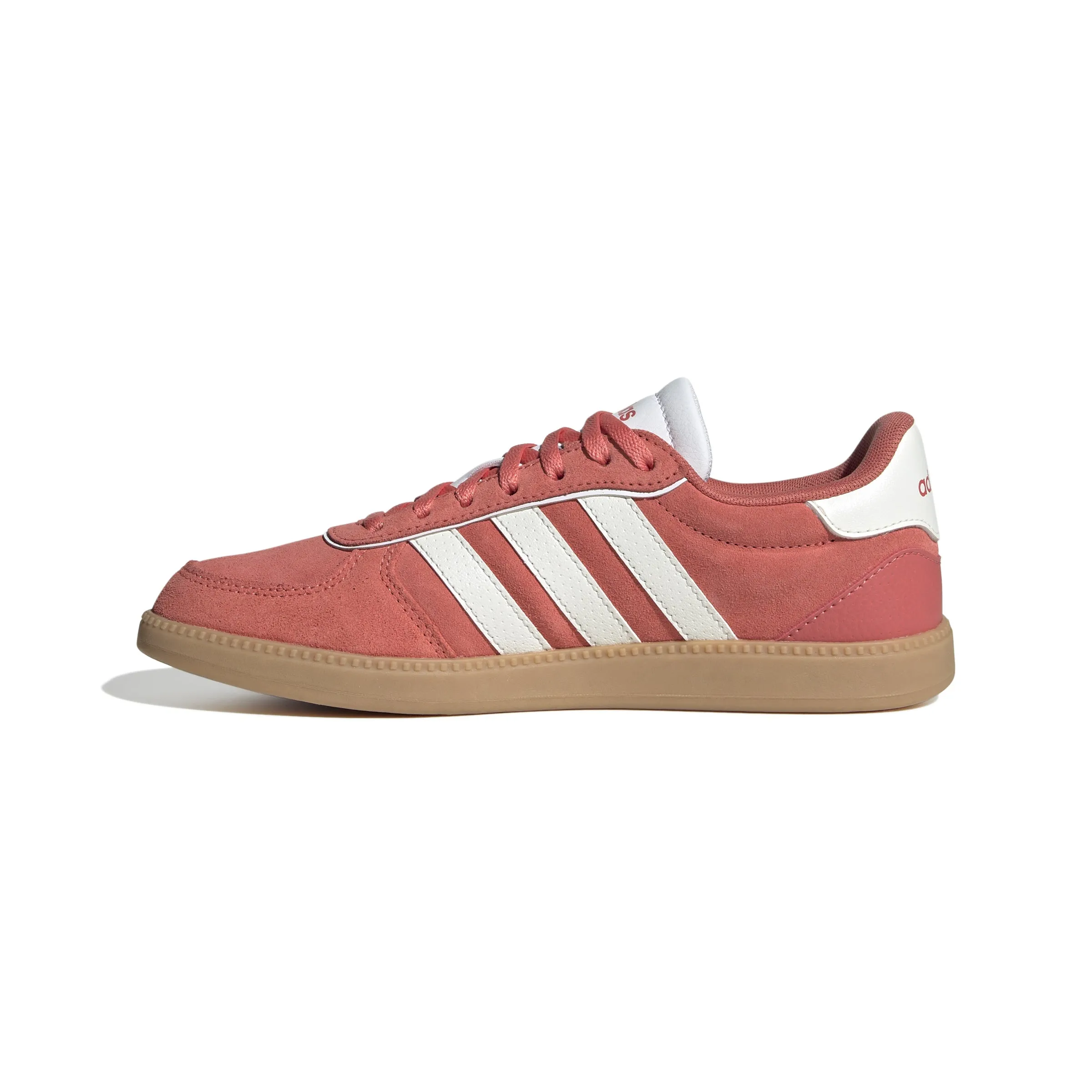 Breaknet Sleek Lifestyle Shoes