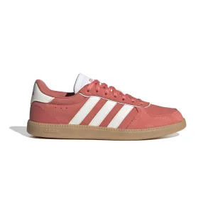 Breaknet Sleek Lifestyle Shoes