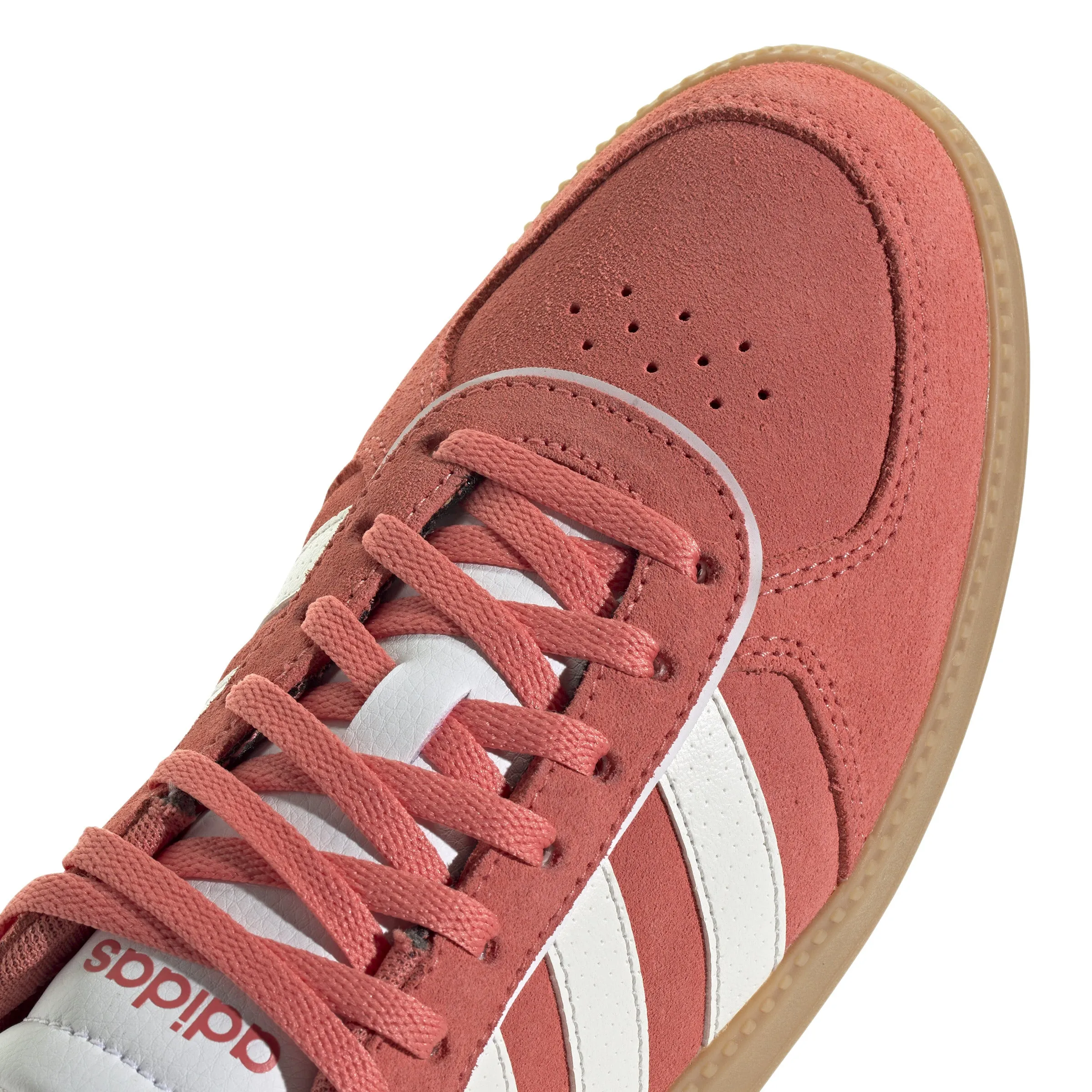 Breaknet Sleek Lifestyle Shoes