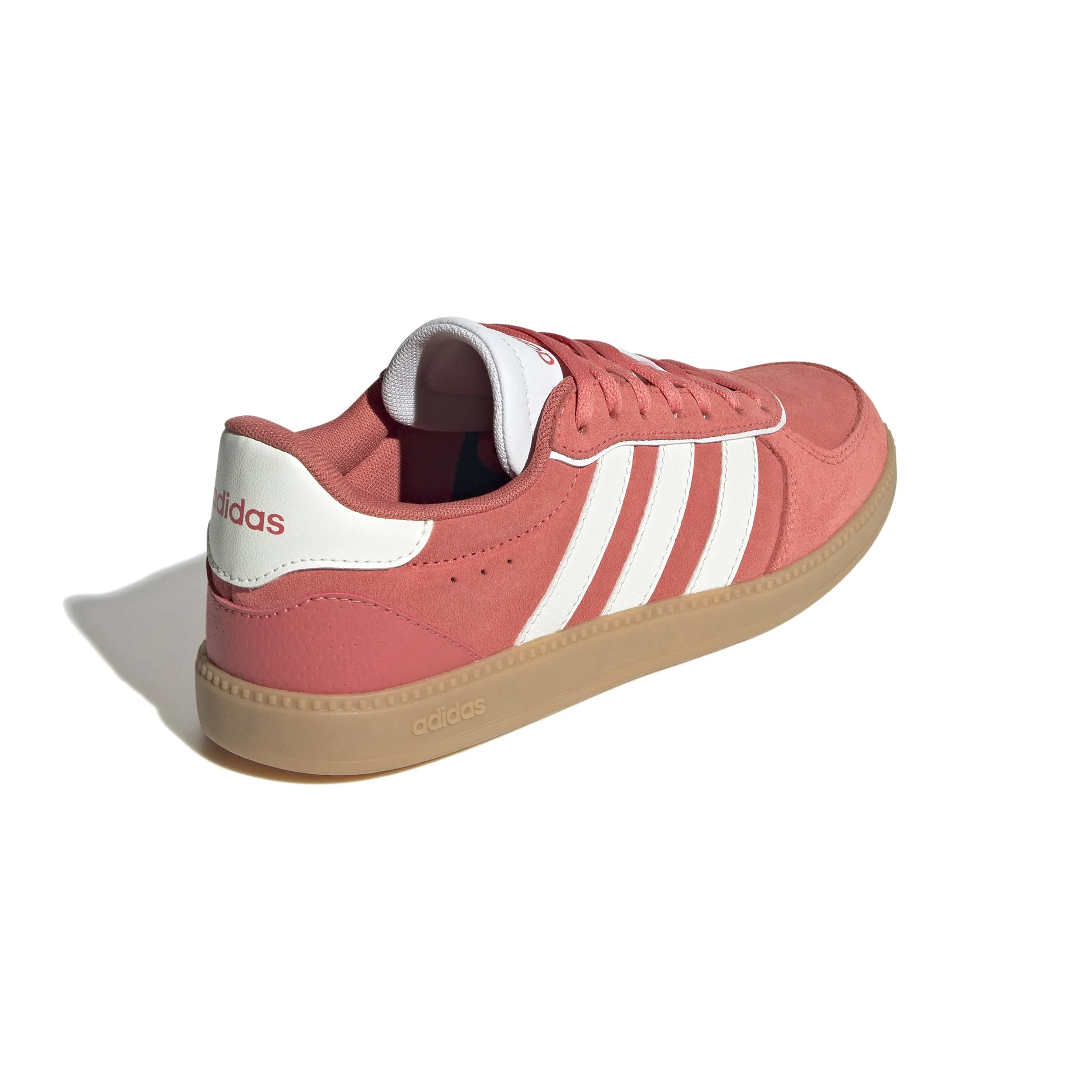 Breaknet Sleek Lifestyle Shoes
