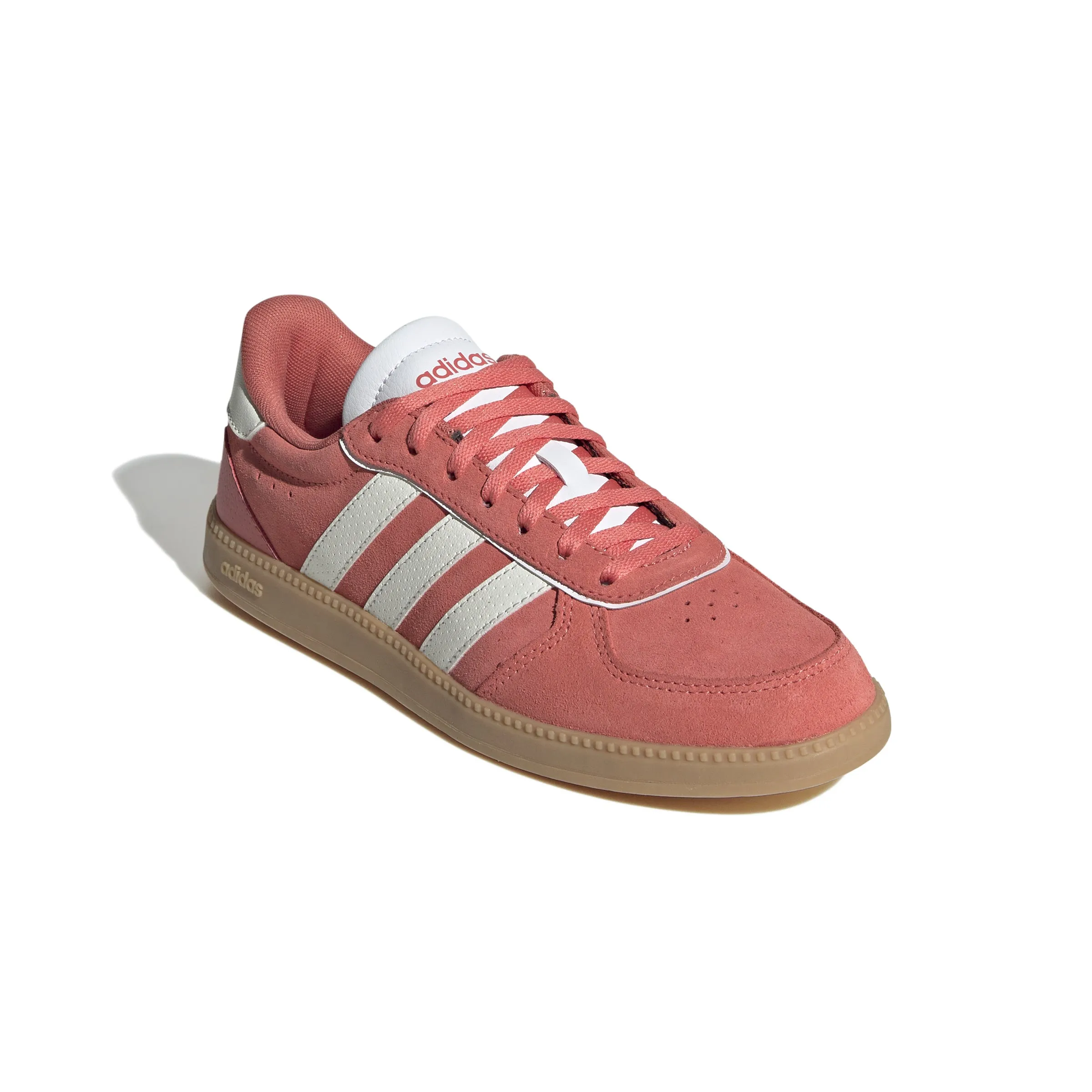 Breaknet Sleek Lifestyle Shoes