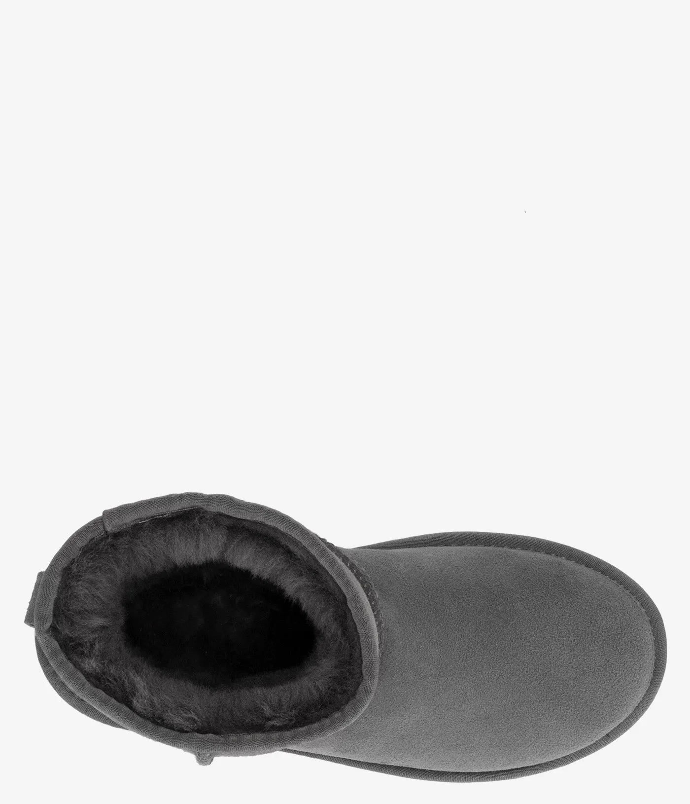Burleigh Mini Twinface Sheepskin Boot - Women