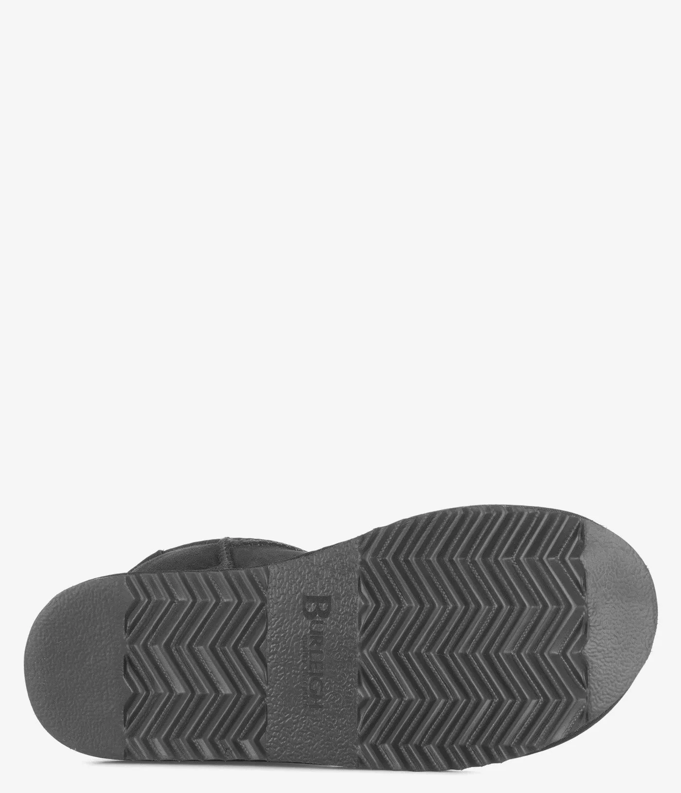 Burleigh Mini Twinface Sheepskin Boot - Women