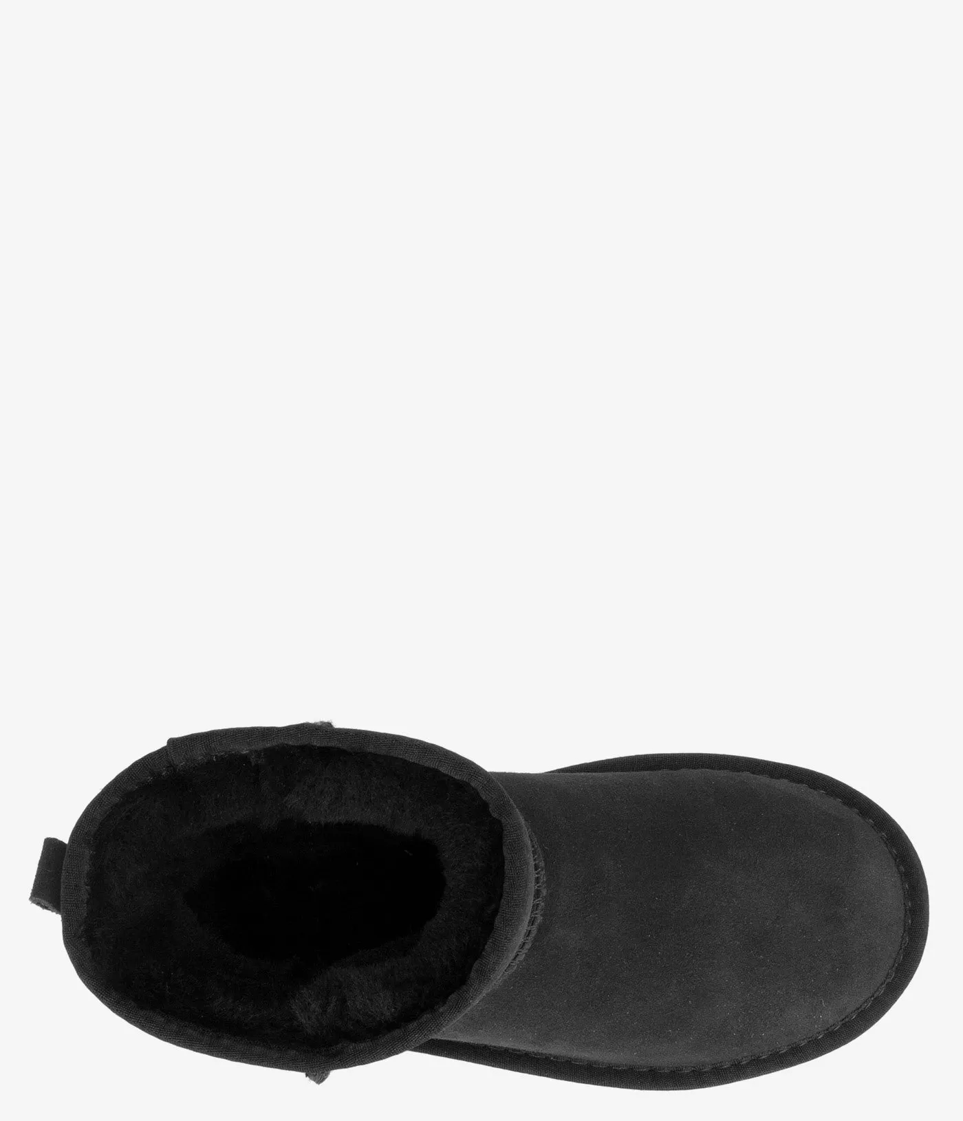 Burleigh Mini Twinface Sheepskin Boot - Women