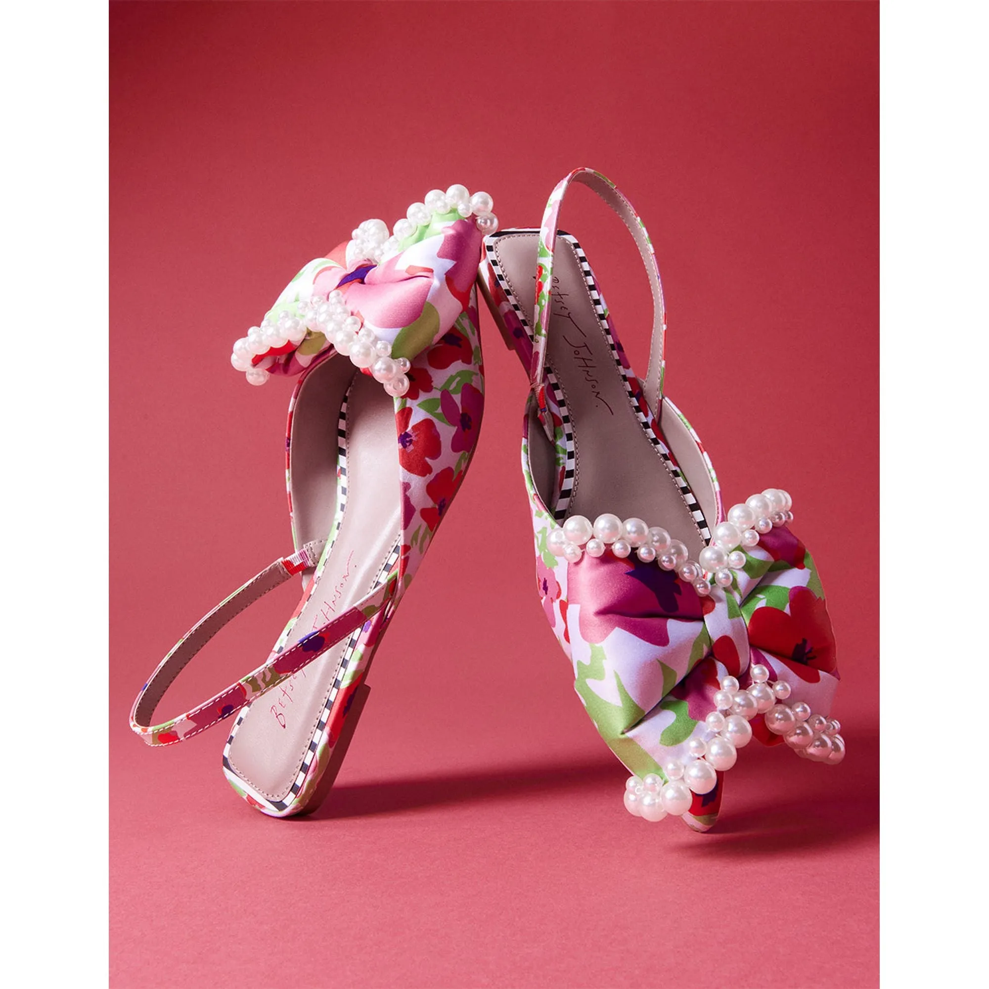 Camilo White Multi