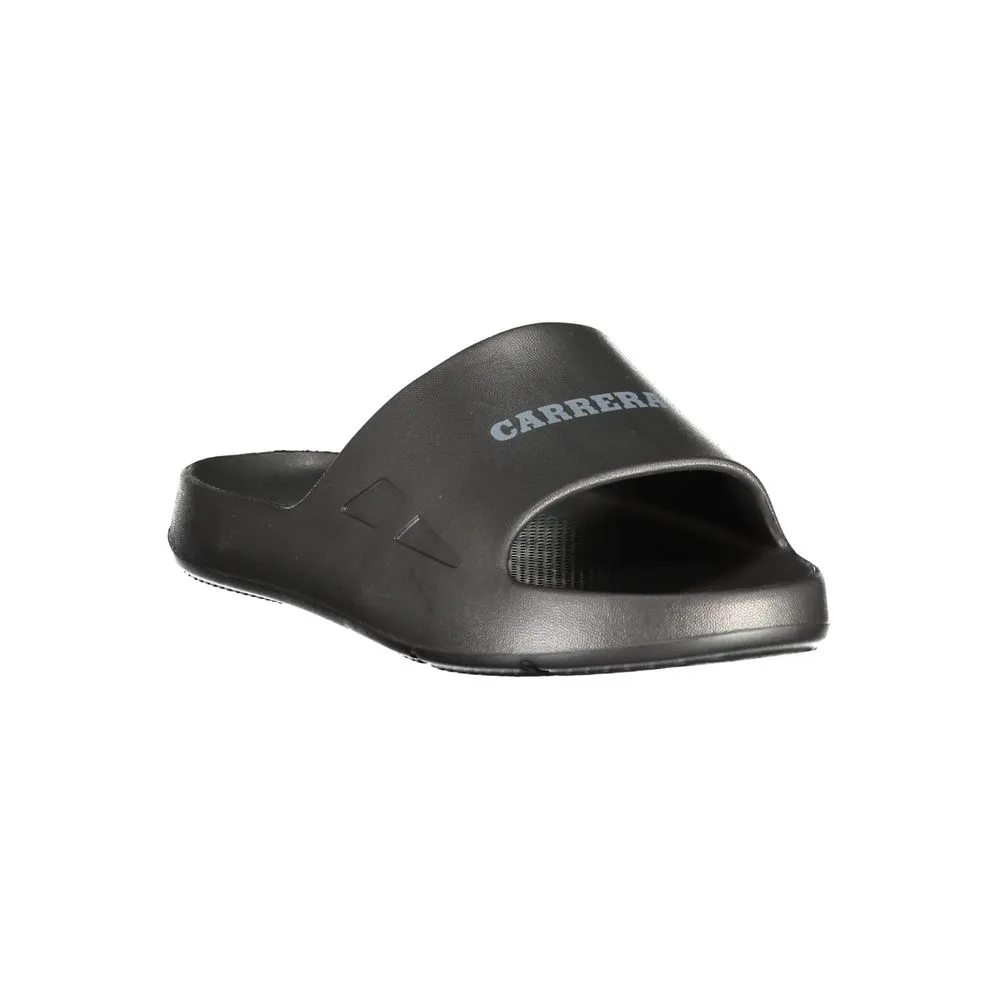 Carrera  Polyethylene Men's Sandal