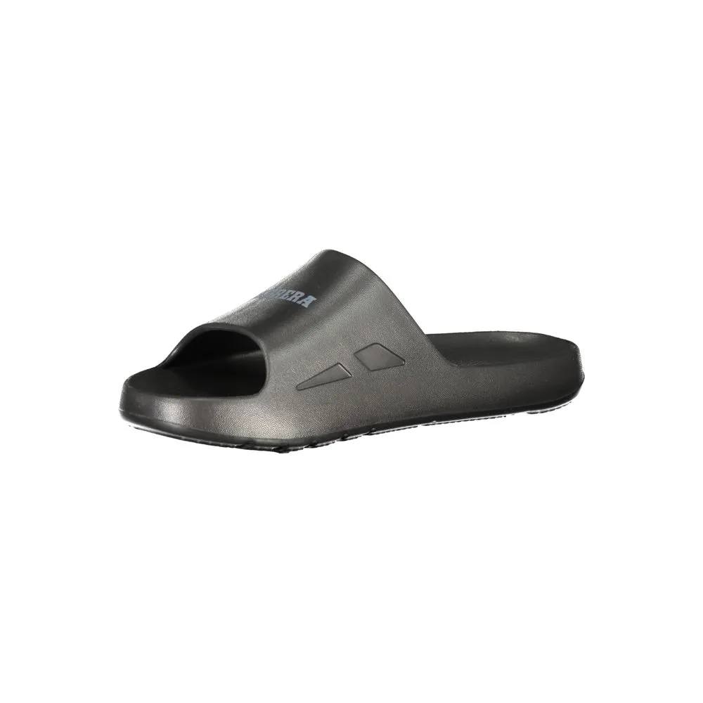 Carrera  Polyethylene Men's Sandal