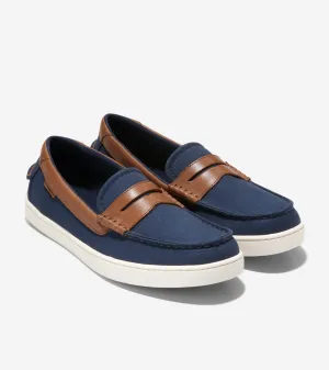 Cole Haan Men's Nantucket Penny Loafers