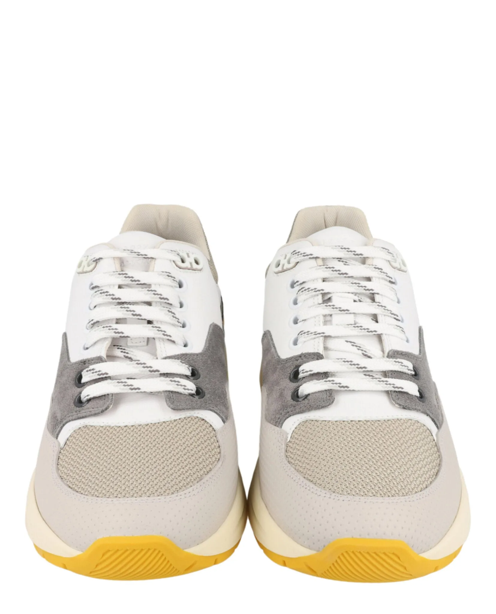 Cosma Low-Top Sneakers