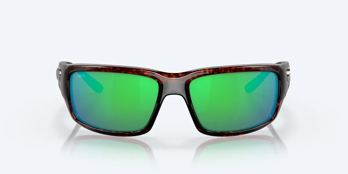 Costa Fantail 580P