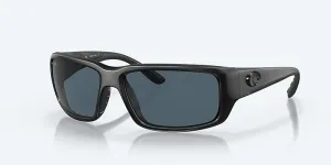 Costa Fantail 580P