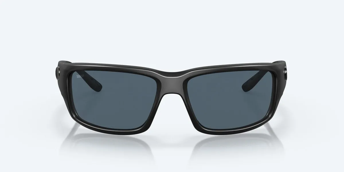 Costa Fantail 580P