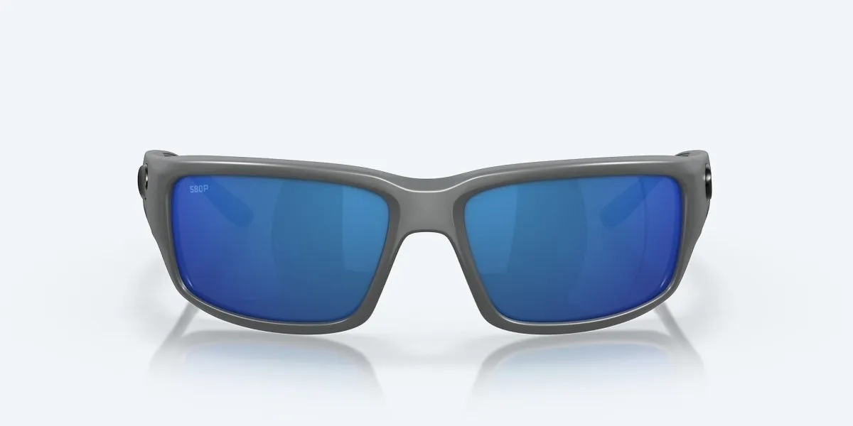 Costa Fantail 580P