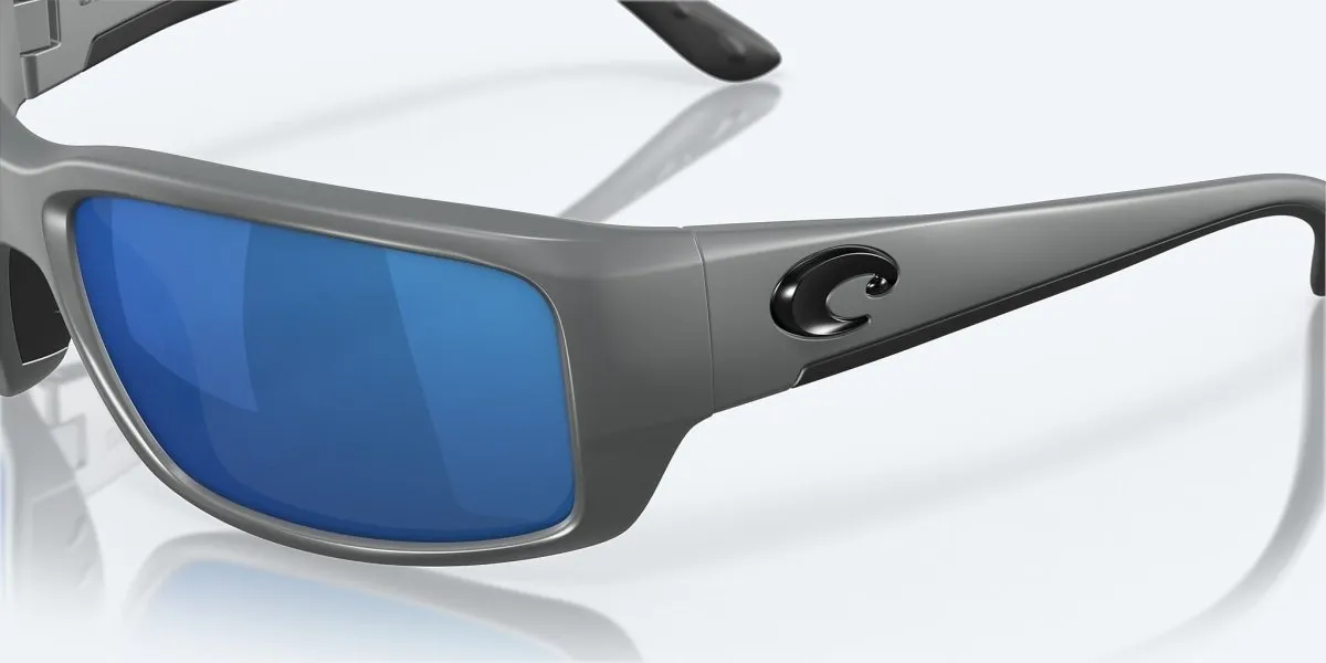 Costa Fantail 580P