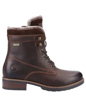 Cotswold Daylesford Mid Boots