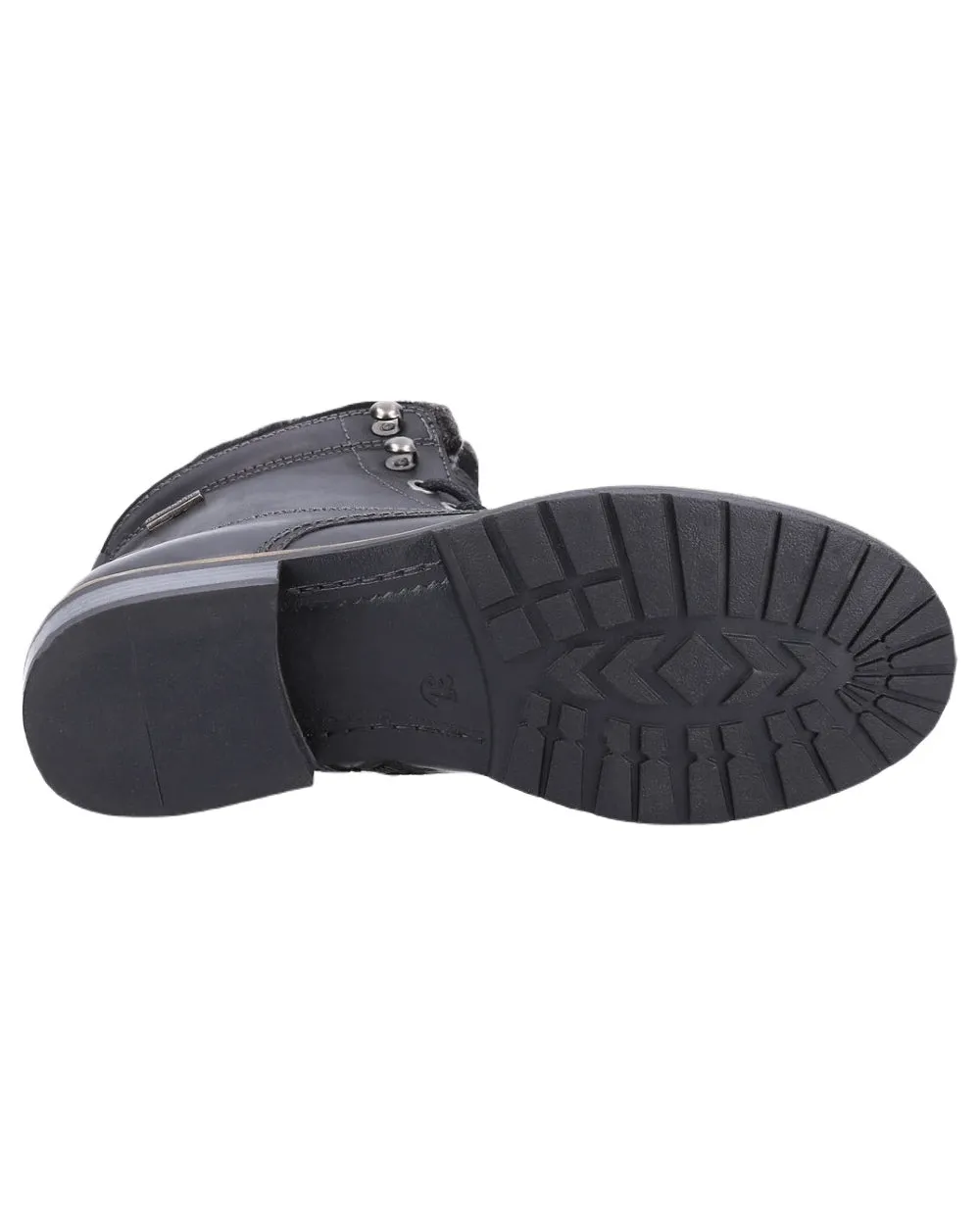 Cotswold Daylesford Mid Boots