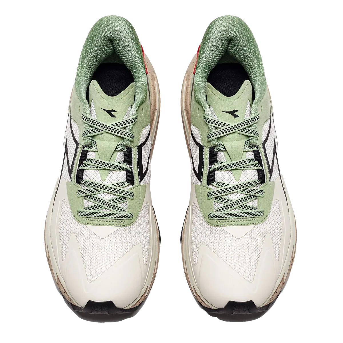 Diadora Equipe Sestriere-XT