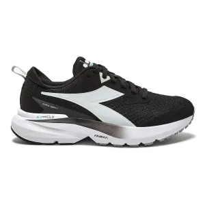 Diadora Mythos Blushield Vigore 3