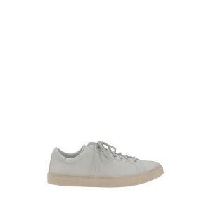 Diemme Veneto Men's Sneakers