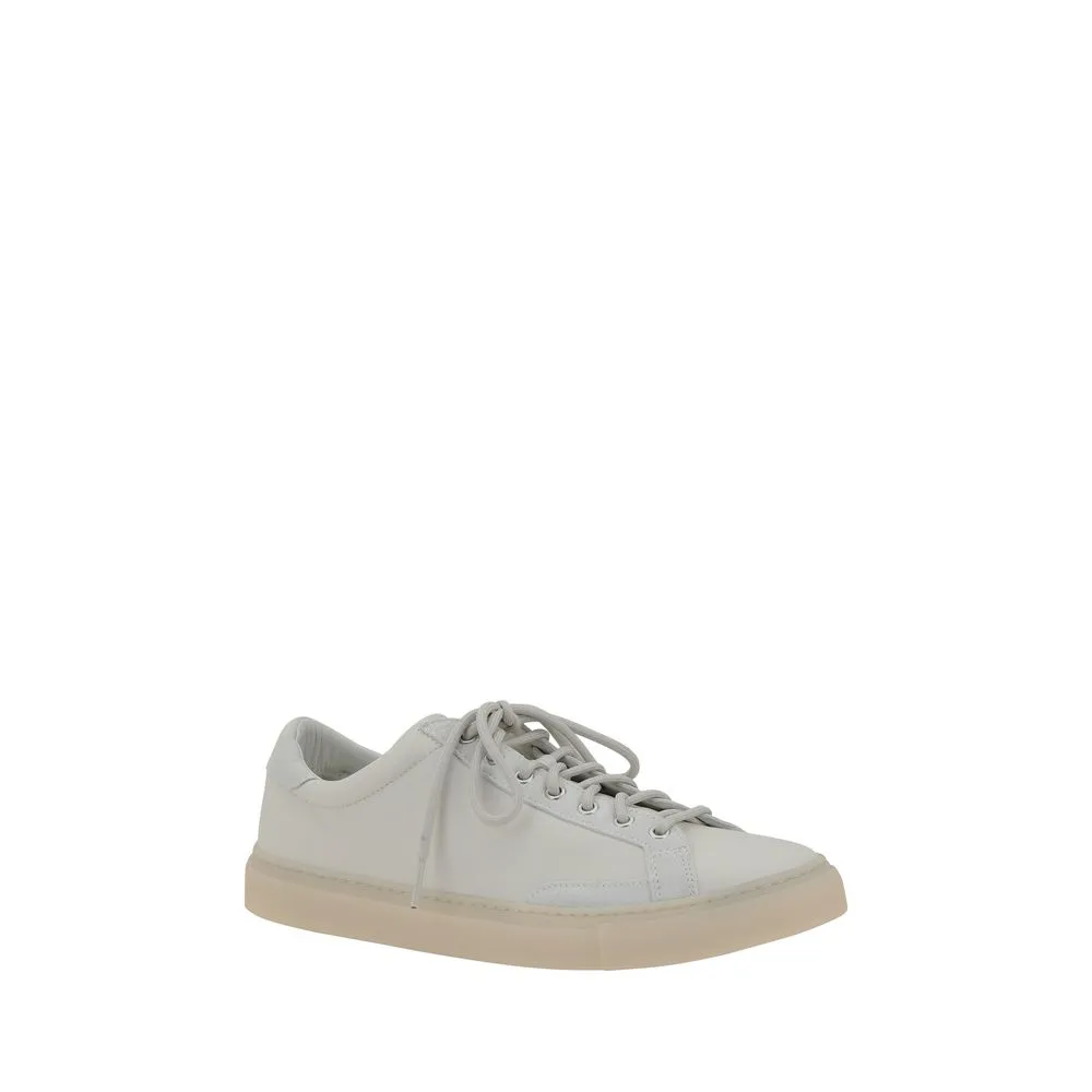 Diemme Veneto Men's Sneakers