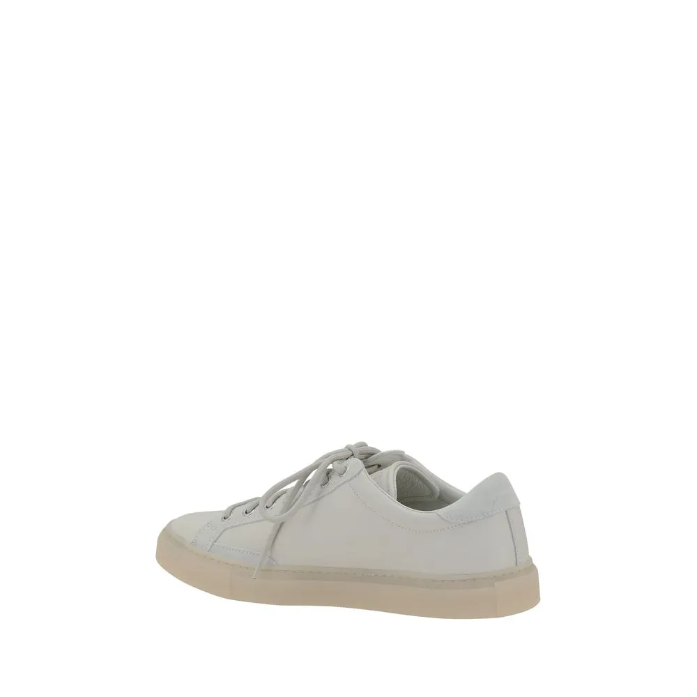 Diemme Veneto Men's Sneakers