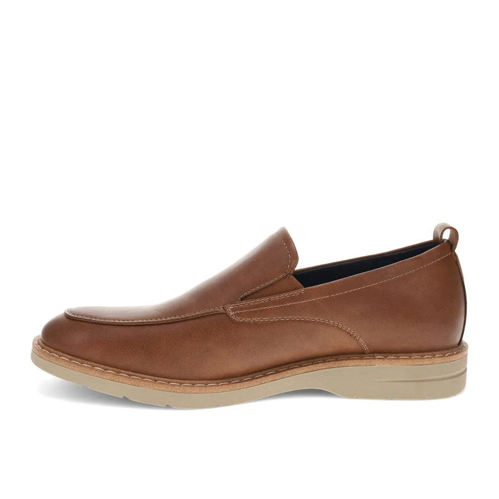Dockers Mens Domie Casual Slip On Loafer Shoe