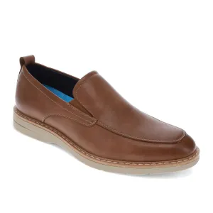Dockers Mens Domie Casual Slip On Loafer Shoe