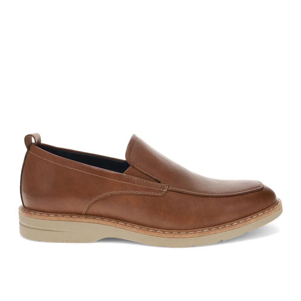 Dockers Mens Domie Casual Slip On Loafer Shoe
