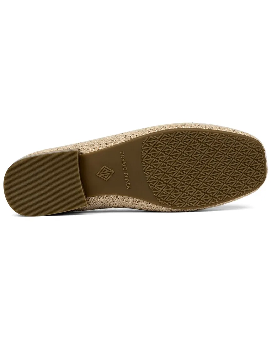 Donald Pliner Bethany Loafer