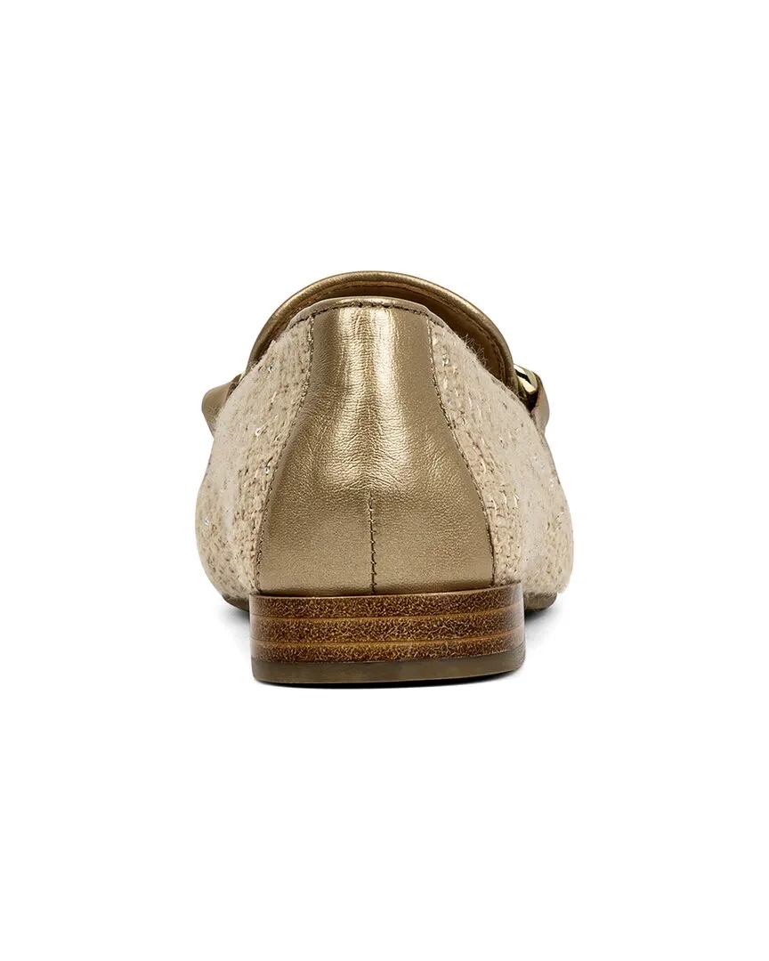 Donald Pliner Bethany Loafer