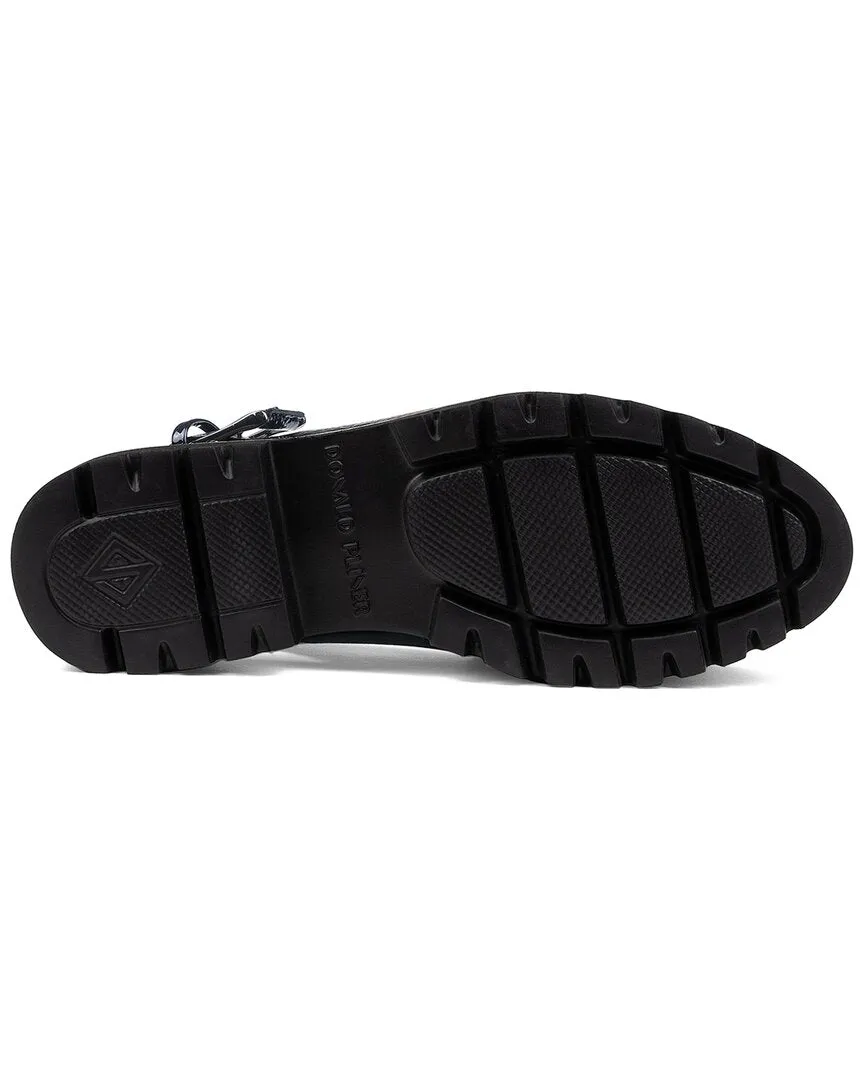 Donald Pliner Essex Slingback Loafer