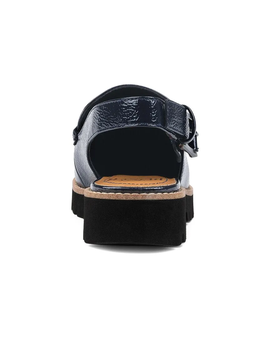 Donald Pliner Essex Slingback Loafer