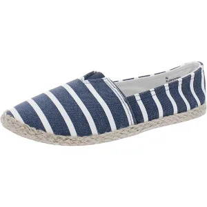 Ellery Womens Loafers
