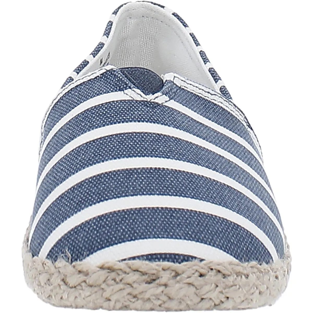 Ellery Womens Loafers