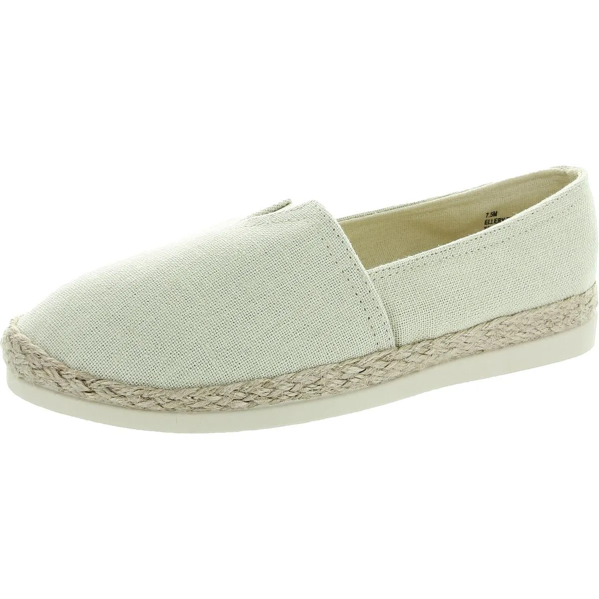 Ellery Womens Loafers