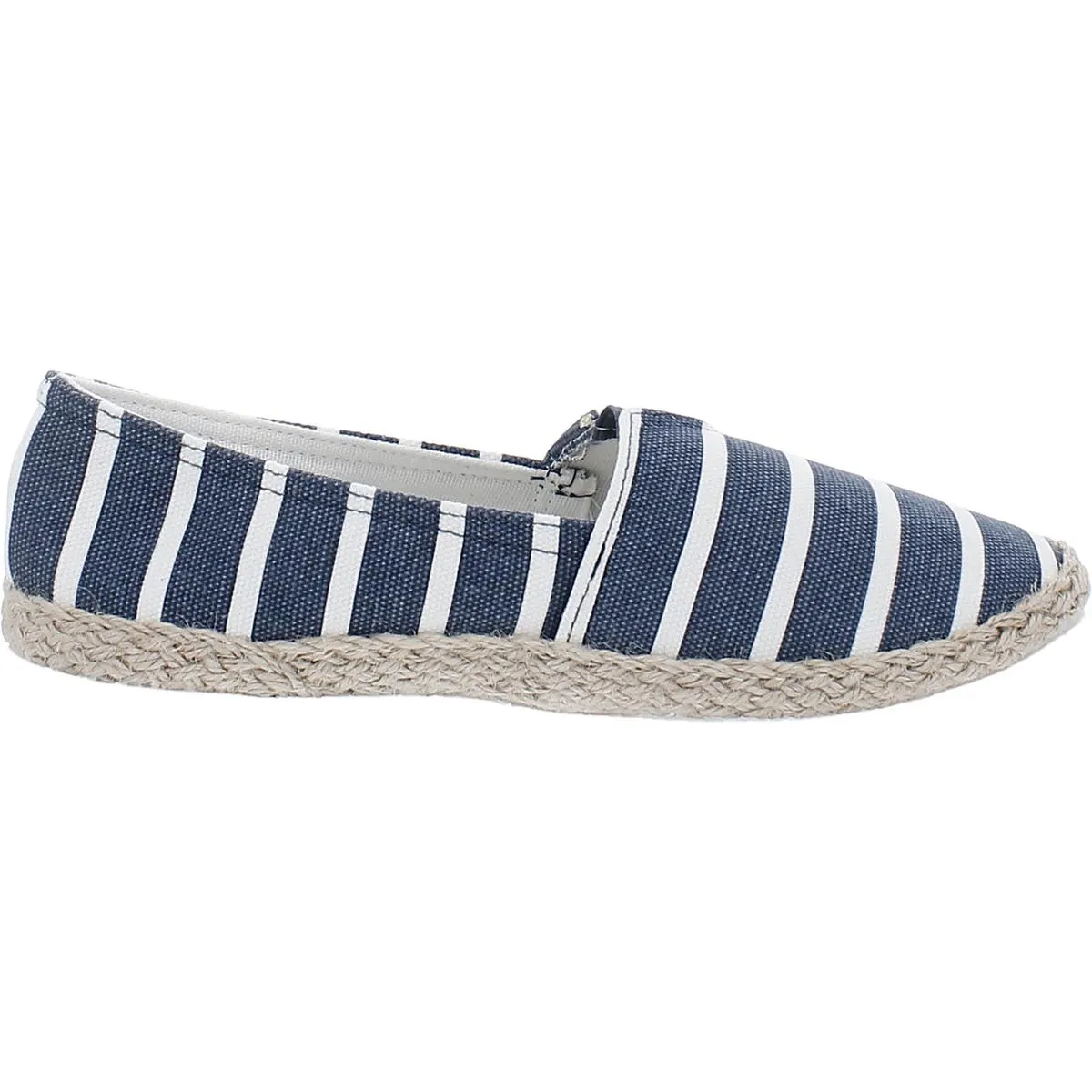 Ellery Womens Loafers