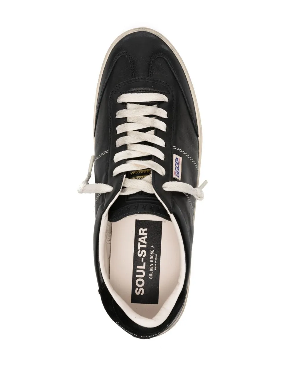 en Goose Men's Sneakers