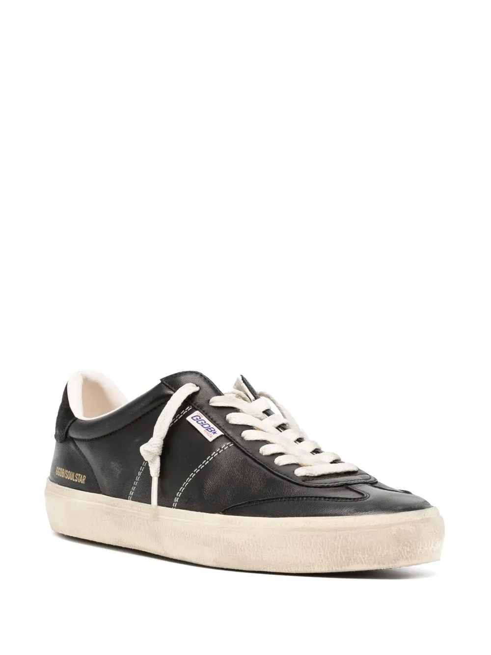 en Goose Men's Sneakers