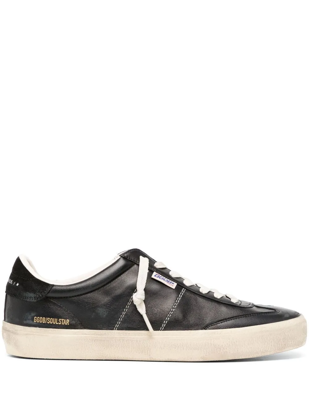 en Goose Men's Sneakers