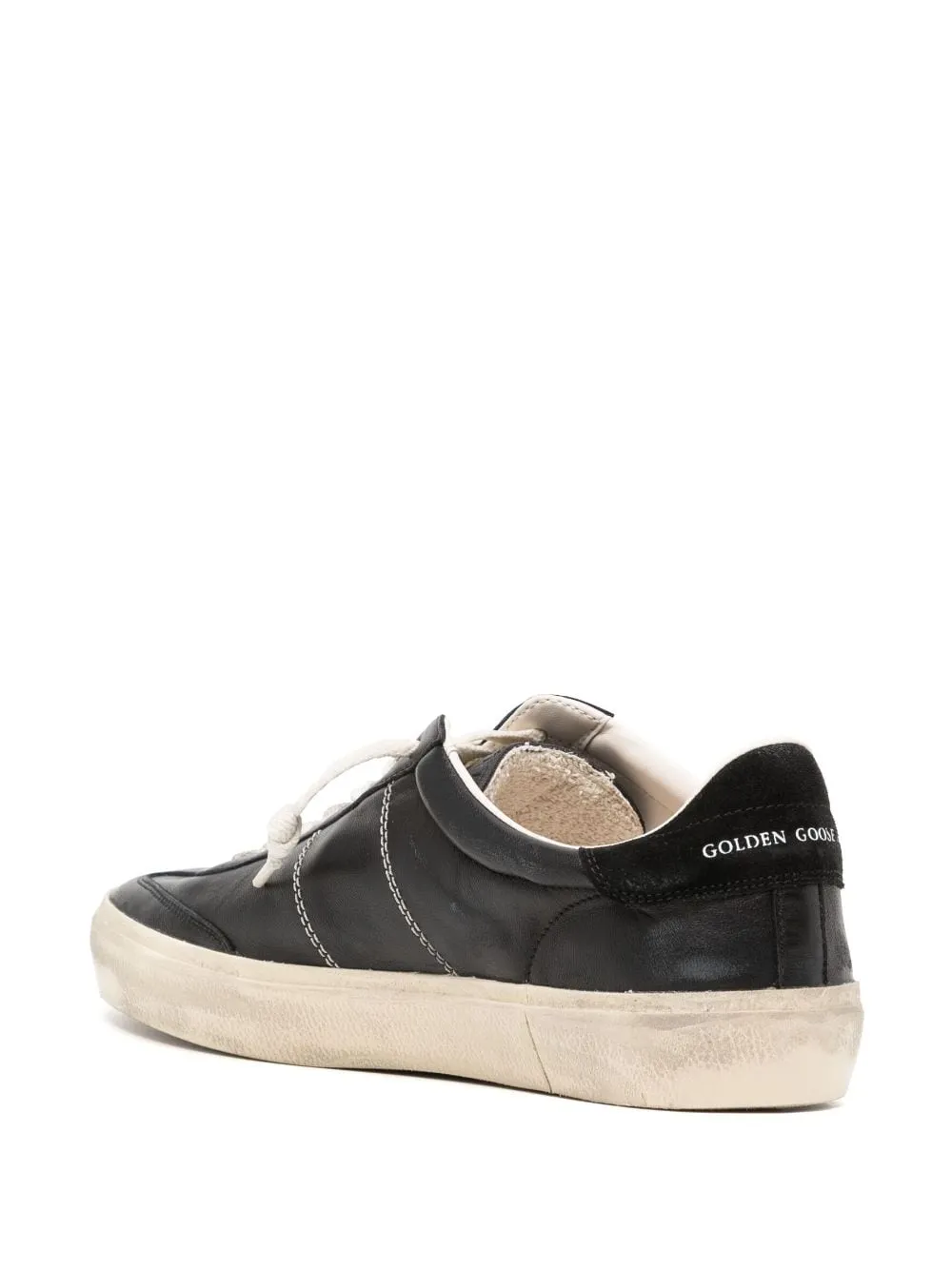 en Goose Men's Sneakers