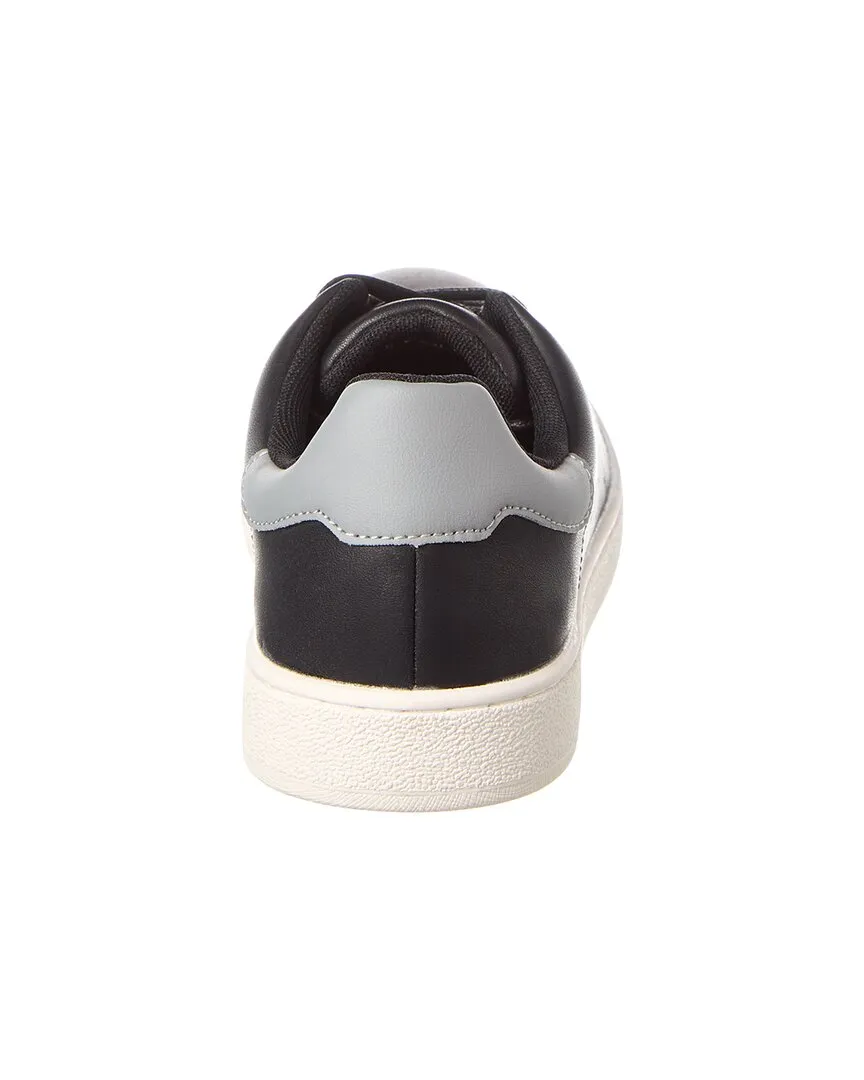 English Laundry Jamar Leather Sneaker