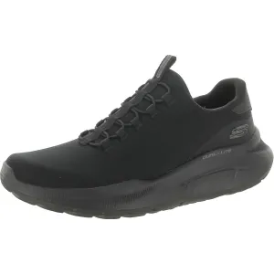 Equalizer 5.0 - Trail-Solix Mens Memory Foam Manmade Casual and Fashion Sneakers