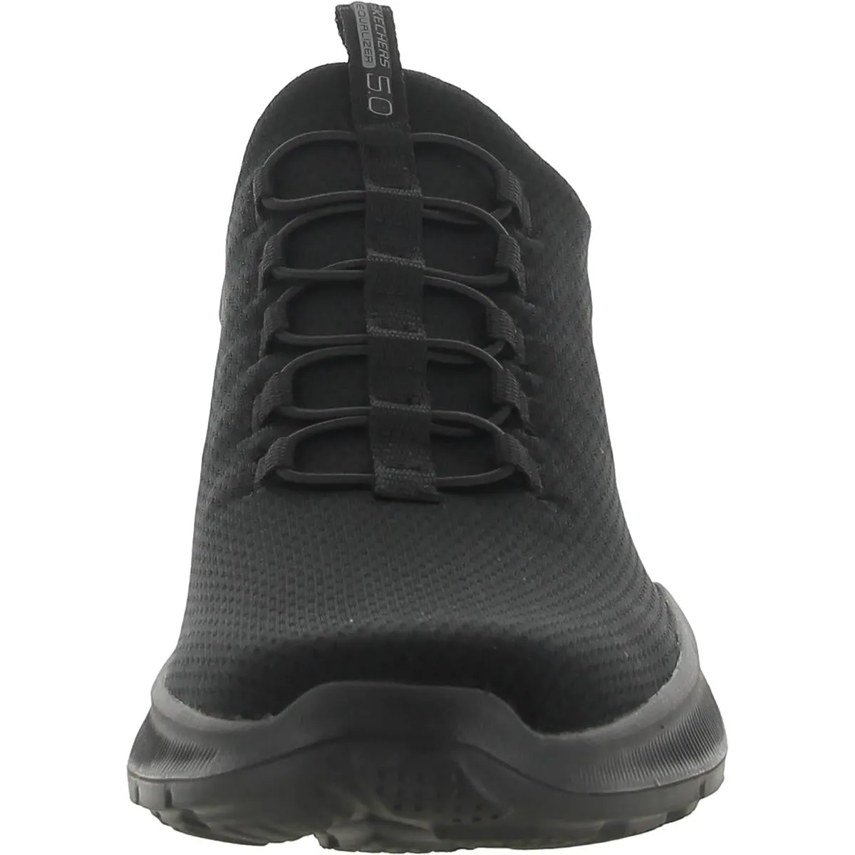 Equalizer 5.0 - Trail-Solix Mens Memory Foam Manmade Casual and Fashion Sneakers
