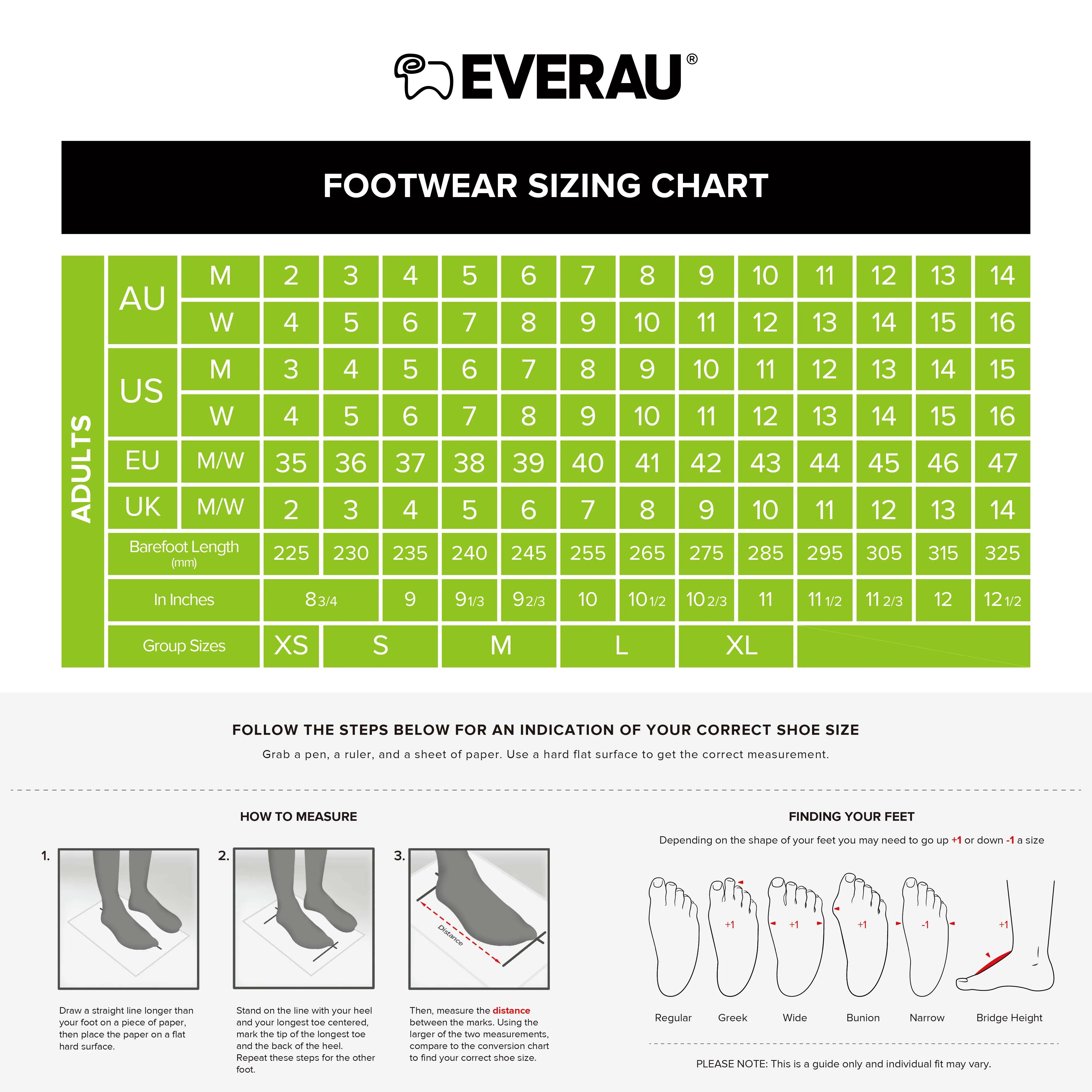 EverAu Australia Women Whistler Tall Classic Boots