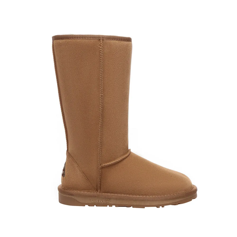 EverAu Australia Women Whistler Tall Classic Boots
